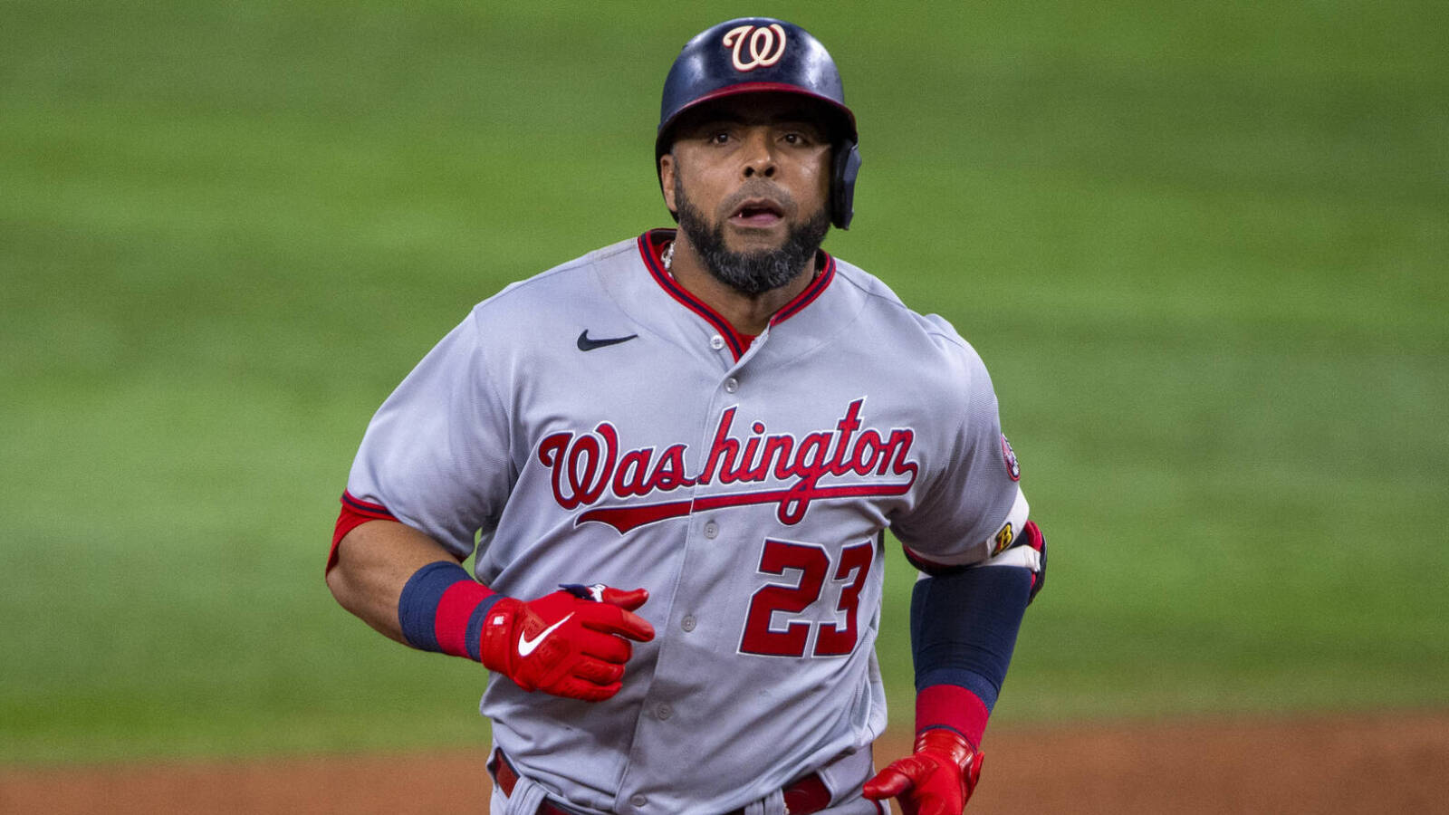 Padres agree to one-year deal with seven-time All-Star - Vimarsana News