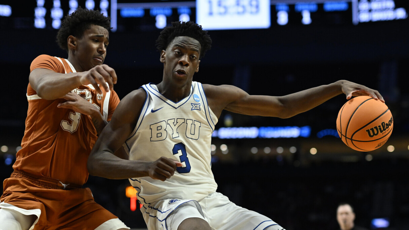 https://www.yardbarker.com/media/3/a/3aad2c2cf9a7b675448ace450875cd63cb5e319a/thumb_16x9/five-huge-questions-wild-nba-draft-lottery.jpg?v=1