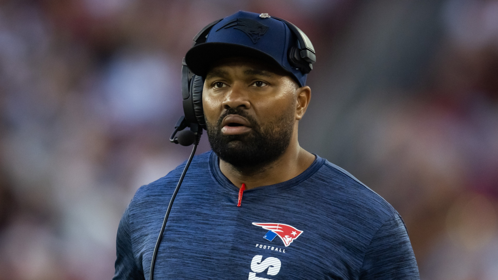 jerod mayo salary