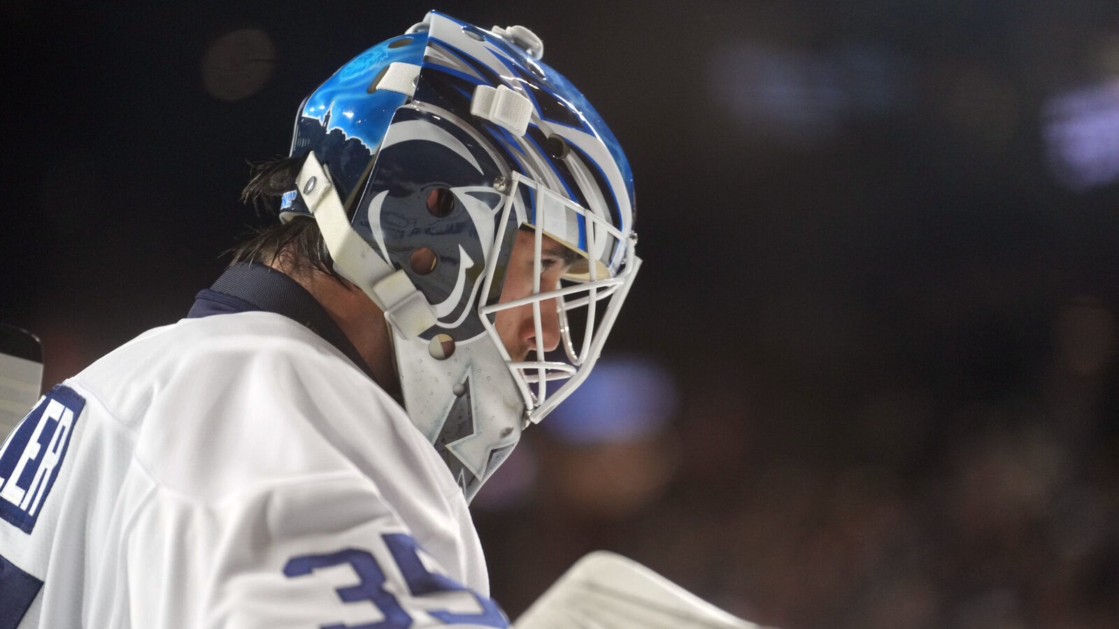 Senators sign Kevin Reidler to two-year, entry-level contract | Yardbarker