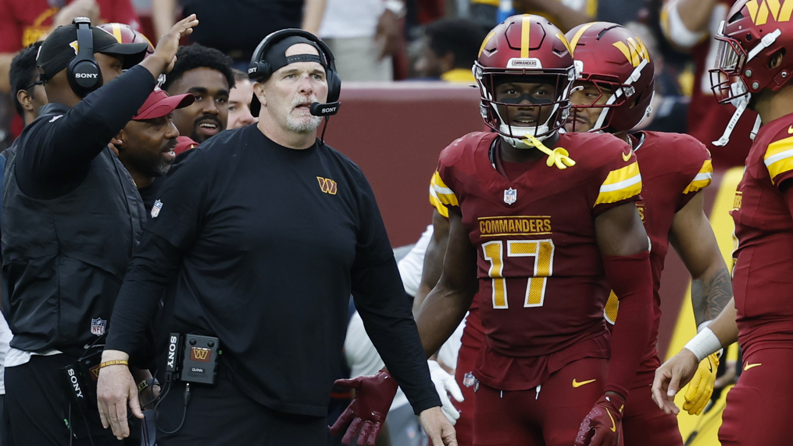 https://www.yardbarker.com/media/3/a/3ad74dbd0b07945f4da8a569d00547b1d68e51da/thumb_16x9/commanders-top-three-wrs-week-7.jpg?v=1