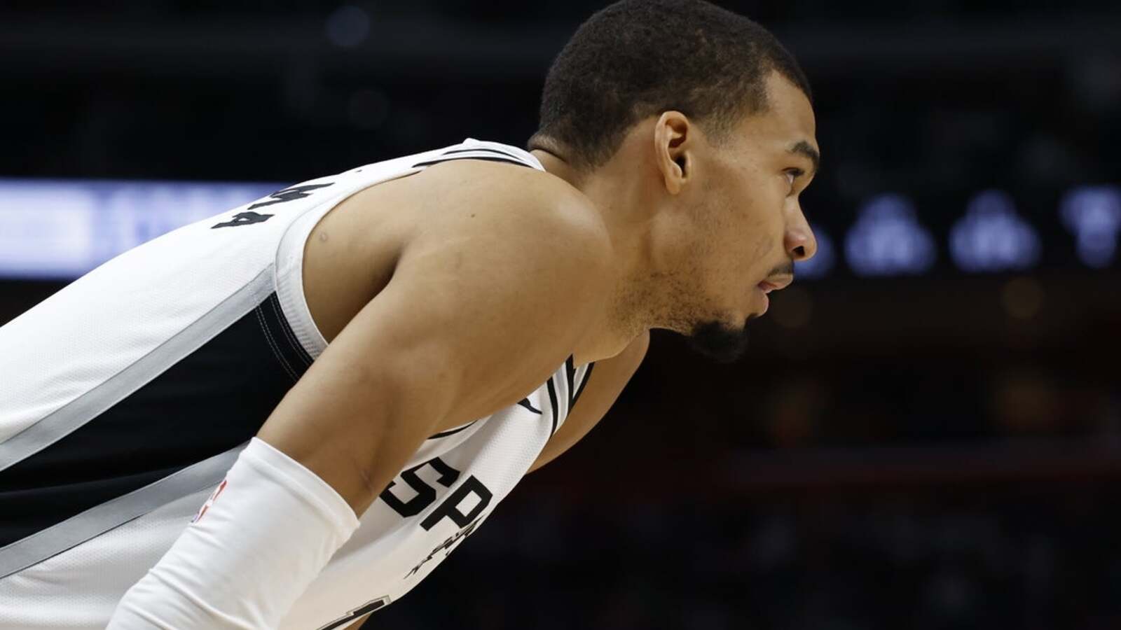 Raptors face Spurs to cap back-to-back vs. West powers | Yardbarker