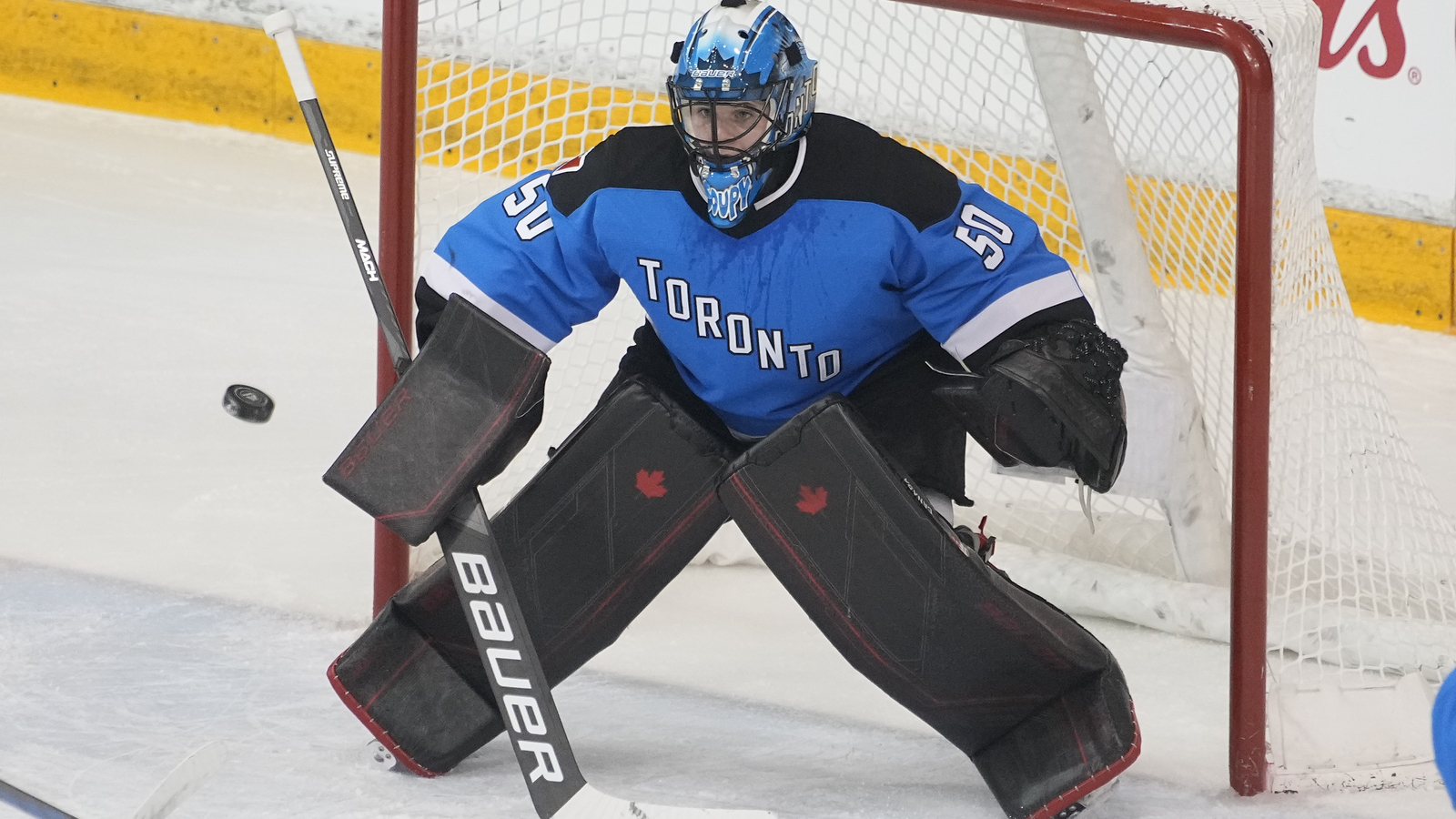 2024 PWHL Walter Cup playoff predictions, storylines and picks Yardbarker