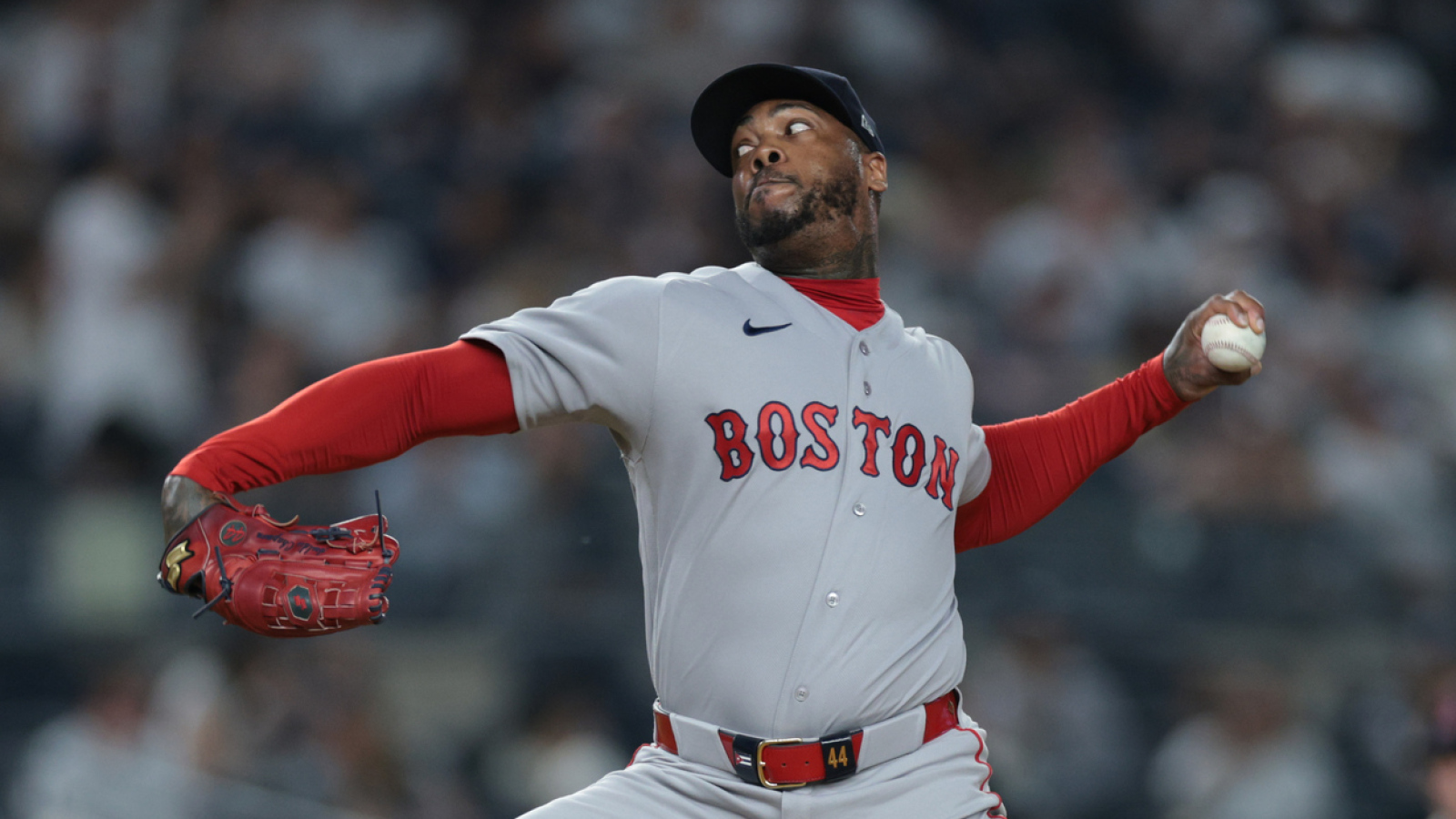 https://www.yardbarker.com/media/3/a/3ade69706e6beec0a37a136e3845f1f00b1a69af/thumb_16x9/three-bullpen-arms-pirates-should-target-mlb.jpg?v=1