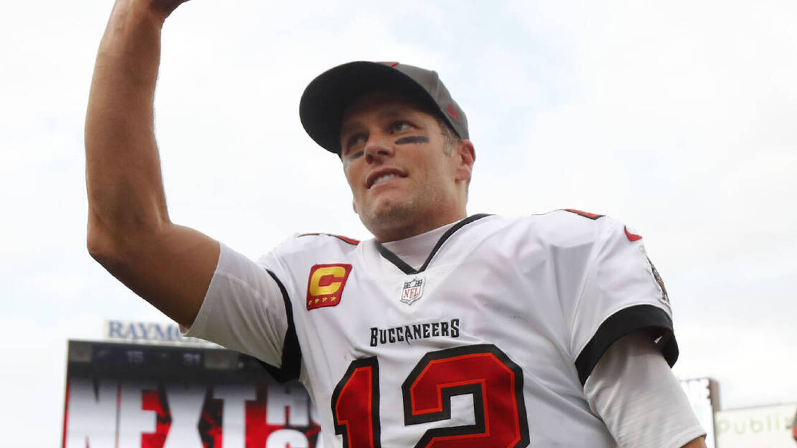 Samuel Adams honoring Tom Brady with 'Greatest of Ale Time' beer - Vimarsana News