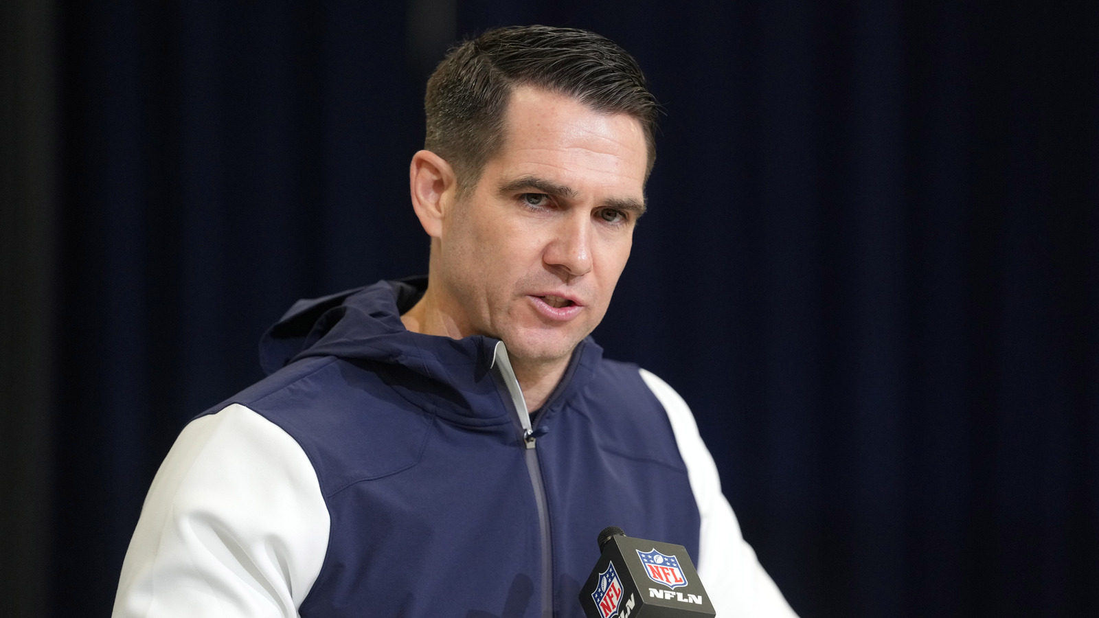 https://www.yardbarker.com/media/3/a/3aec1e999b37c345aa86648f7678a94c20a78d88/thumb_16x9/giants-gm-joe-schoen-opens-potential-reunion.jpg