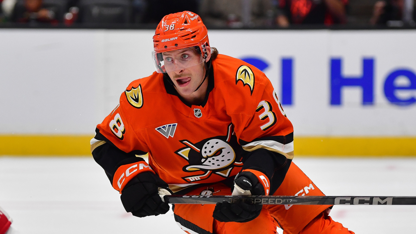 NHL News