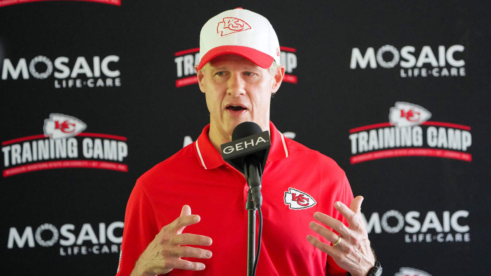 Chiefs' stadium deal with Kansas has some questionable clauses