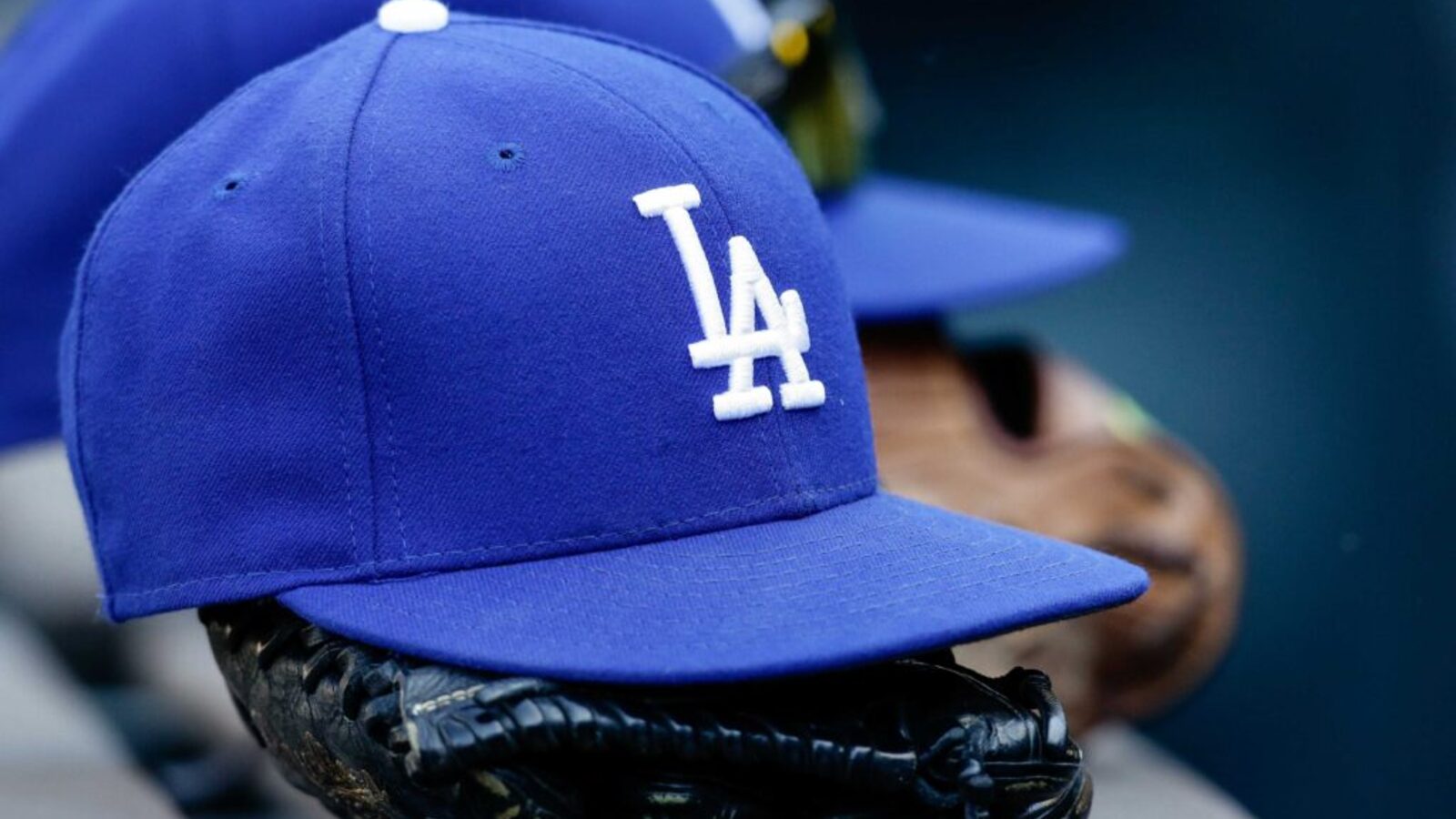 Former Los Angeles Dodgers Catcher Has Reportedly Died