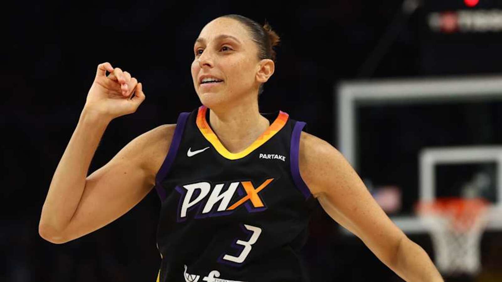 How Phoenix Added Game-Changing Stars | Yardbarker