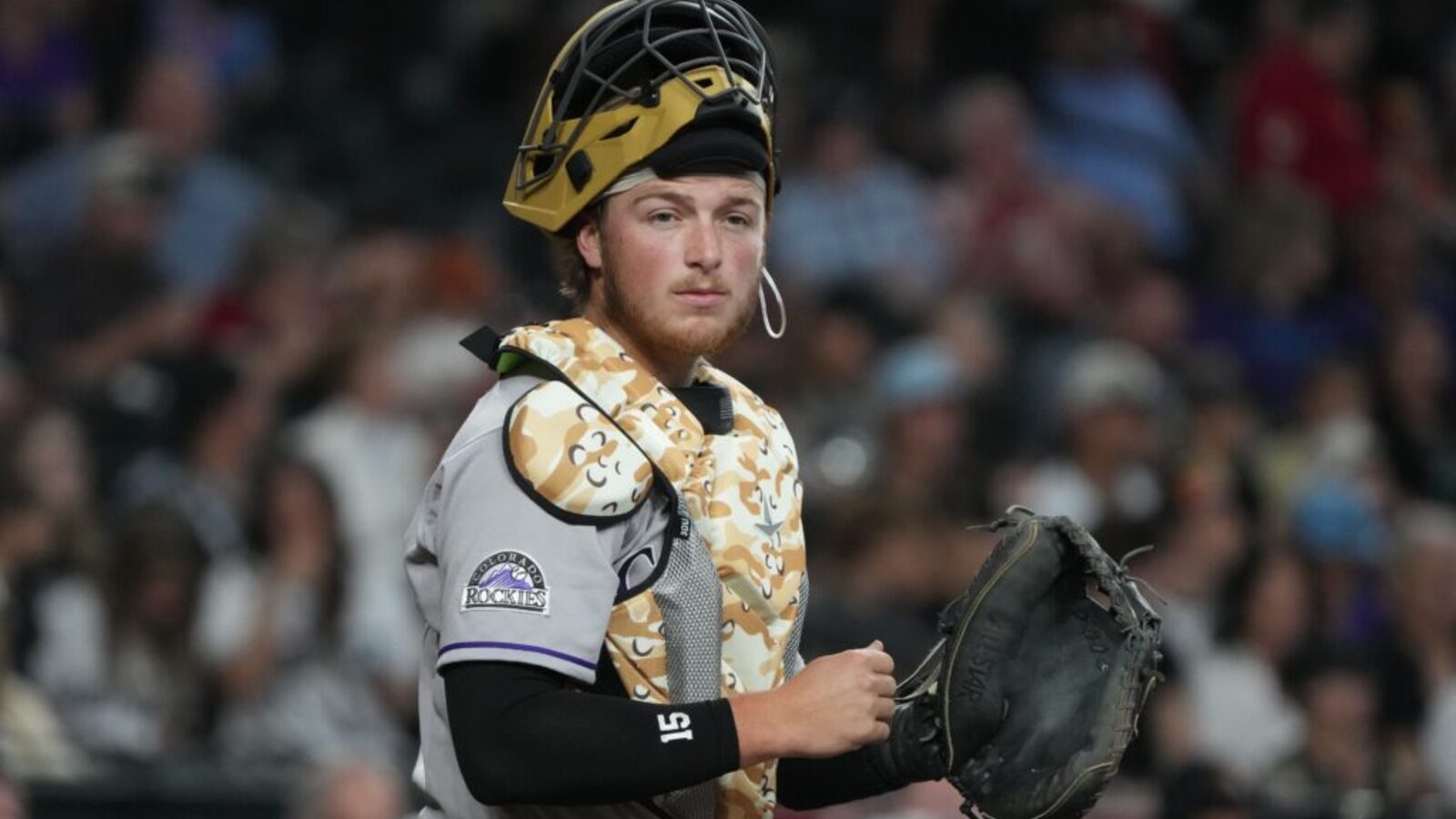 MLB News