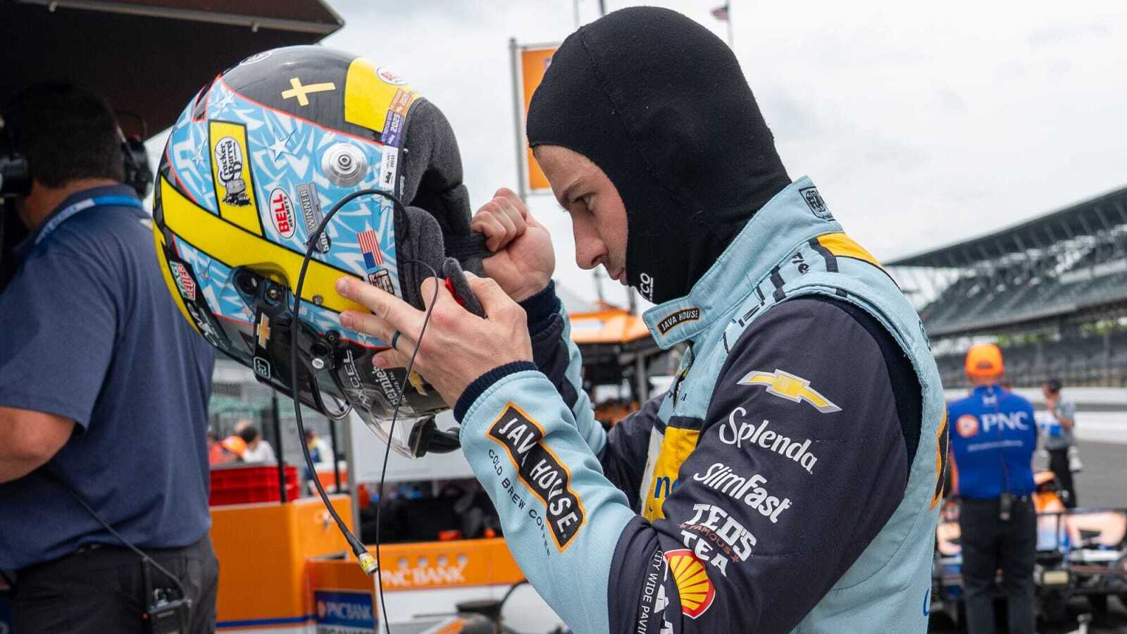 https://www.yardbarker.com/media/3/b/3b23b710f37bb4980dcdc33b58ca1624e5b40243/thumb_16x9/indycar-provides-update-on-alexander-rossi.jpg?v=1