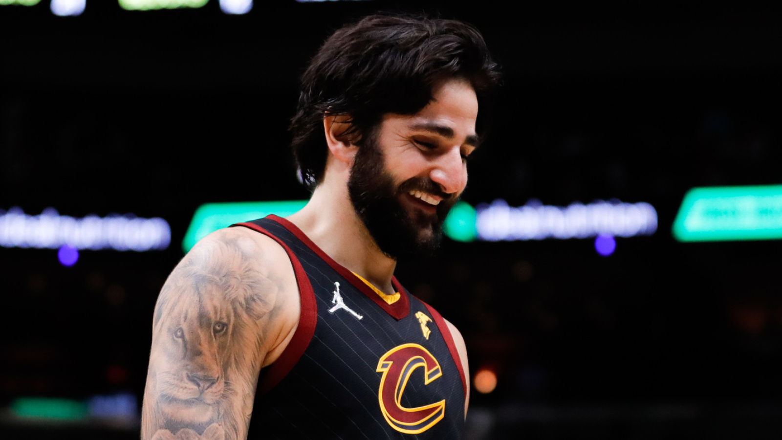 https://www.yardbarker.com/media/3/b/3b251e3e8eb8d7cfdeedd320910dafd1d182abd2/thumb_16x9/nba-steals-leaders-since-1976-quiz.jpg?v=1