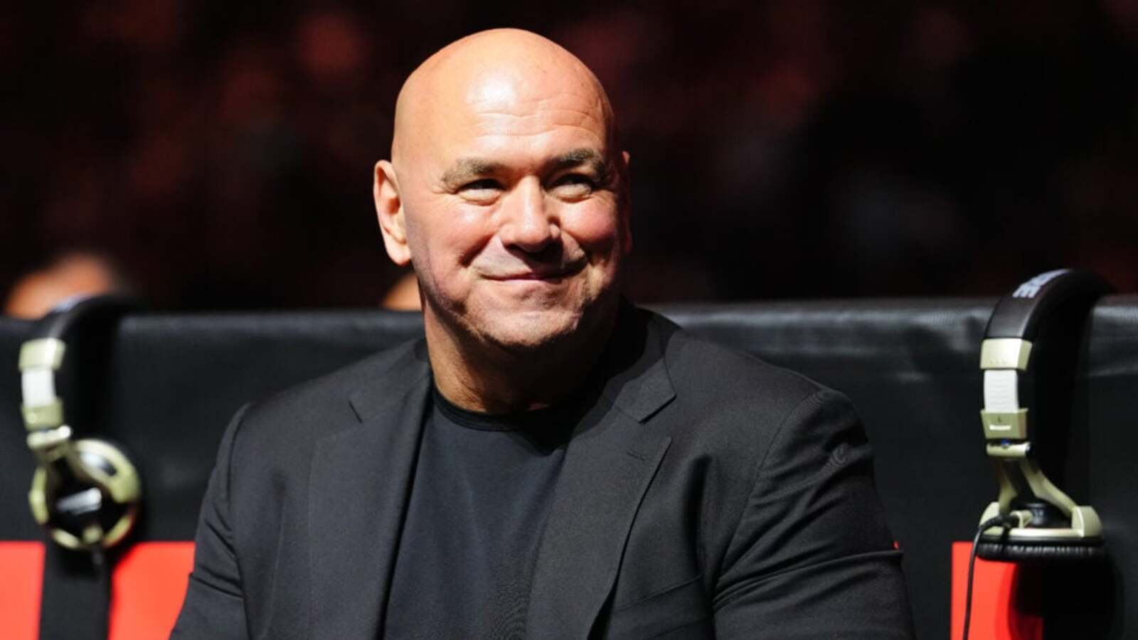 Dana White announces new UFC post-fight bonuses including additional finish bonus ahead of UFC 324