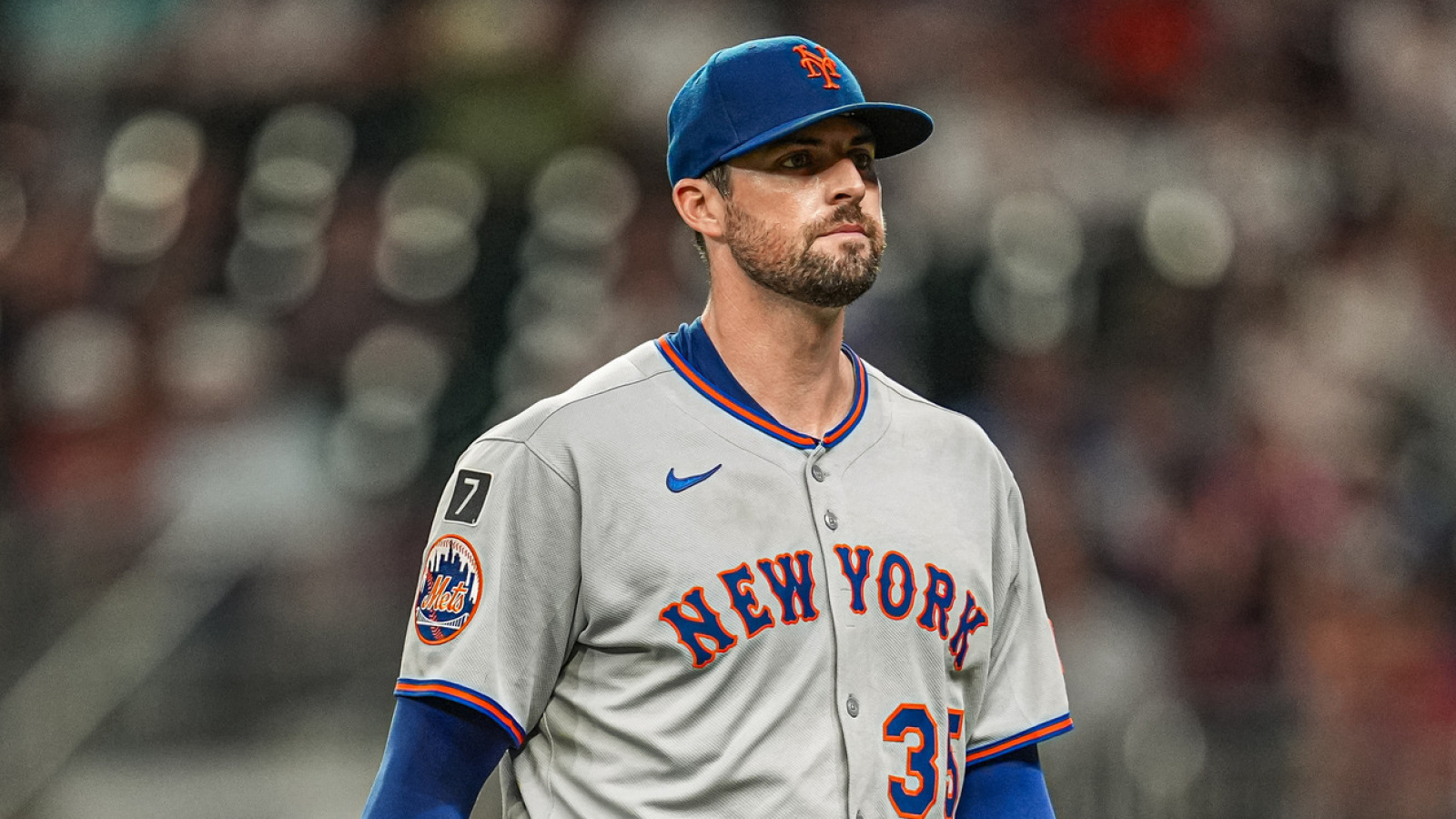 https://www.yardbarker.com/media/3/b/3b43b557720c4939672515e67646972e2bc43b15/thumb_16x9/battered-mets-facing-another-injury-pitching-staff.jpg?v=1