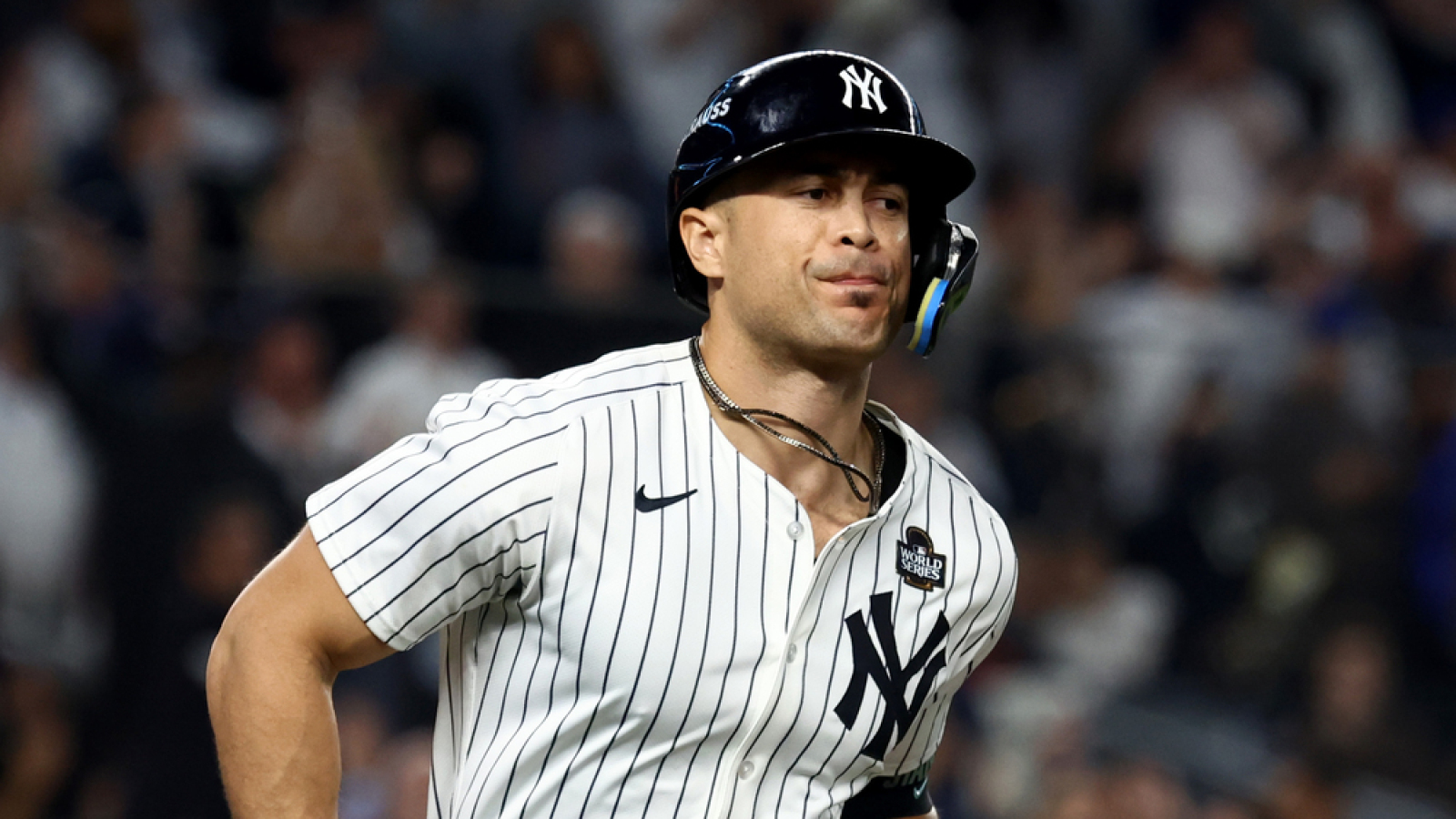 MLB News