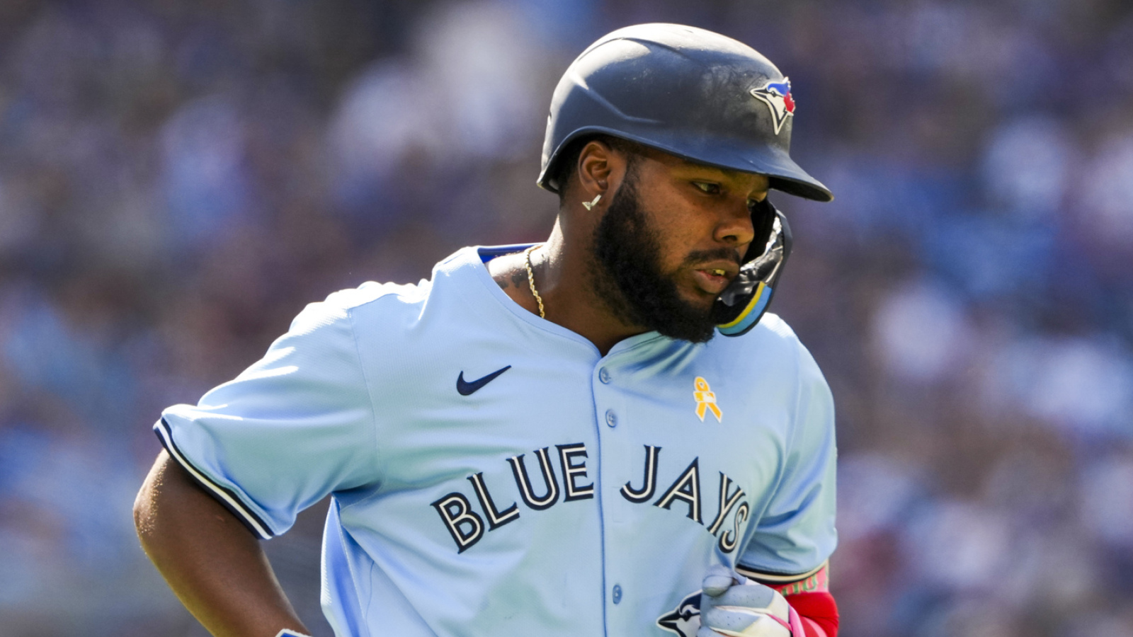 https://www.yardbarker.com/media/3/b/3b62c4bff3dba2f995842968047261822cc5fba4/thumb_16x9/blue-jays-go-far-vladimir-guerrero-jr-heat.jpg?v=1
