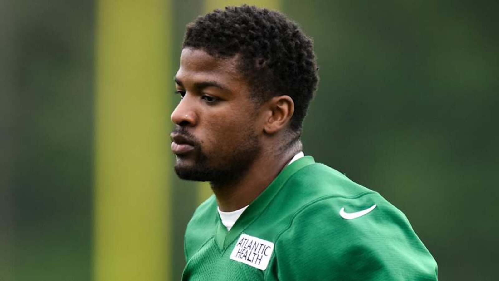 10 free agents for Commanders GM Adam Peters' wish list in 2025 at the