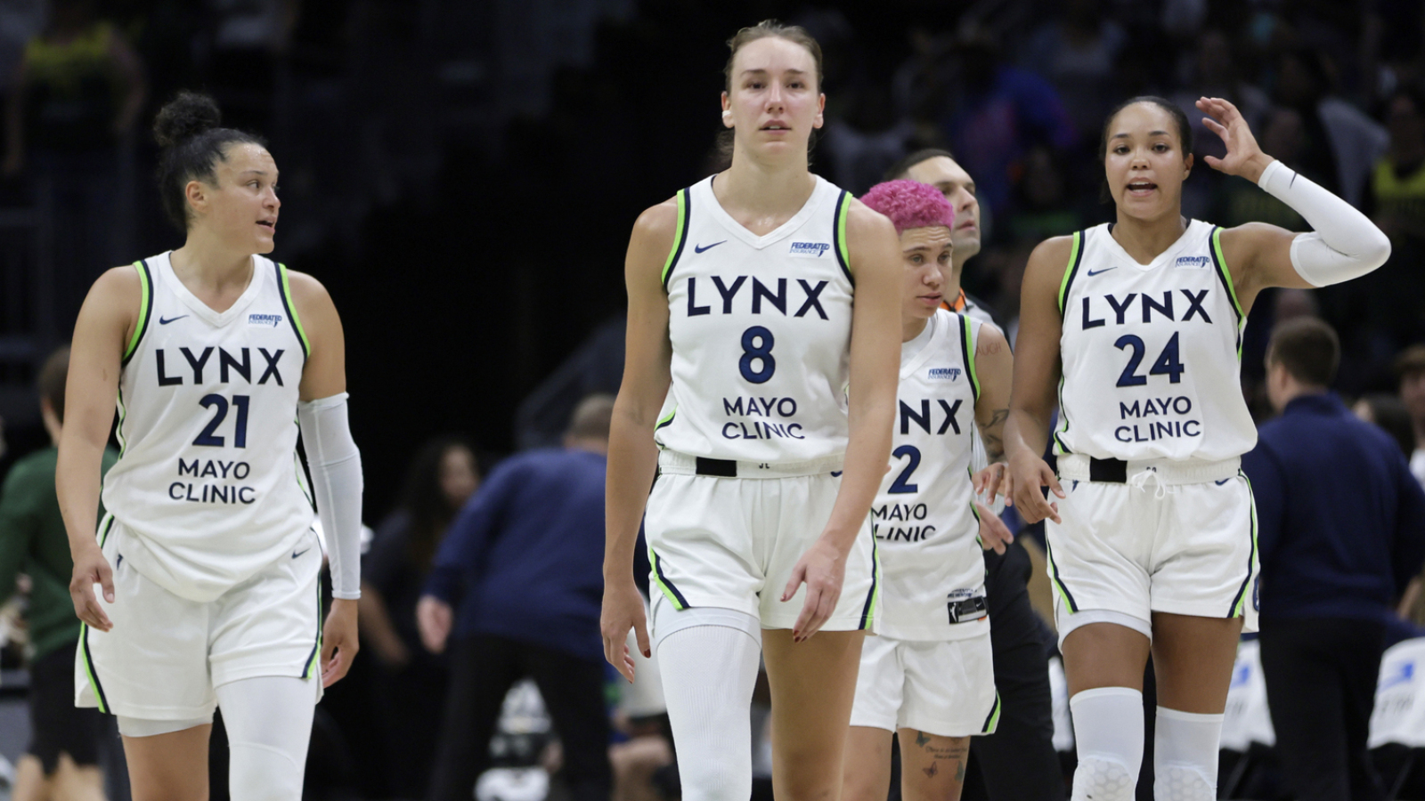 https://www.yardbarker.com/media/3/b/3b753e0cfd965223c2069e1c885cc72ceb6a2c15/thumb_16x9/lynx-on-mission-bring-franchise-fifth-wnba-title.jpg?v=1