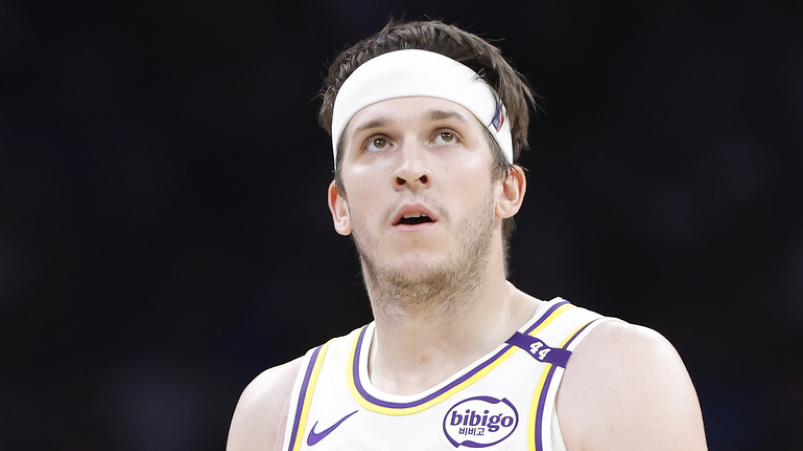 https://www.yardbarker.com/media/3/b/3b7a22fad09ae2d374612913b5107d2cdb8ba6d0/thumb_16x9/spurs-should-pursue-austin-reaves-2026-free-agency.jpg?v=1