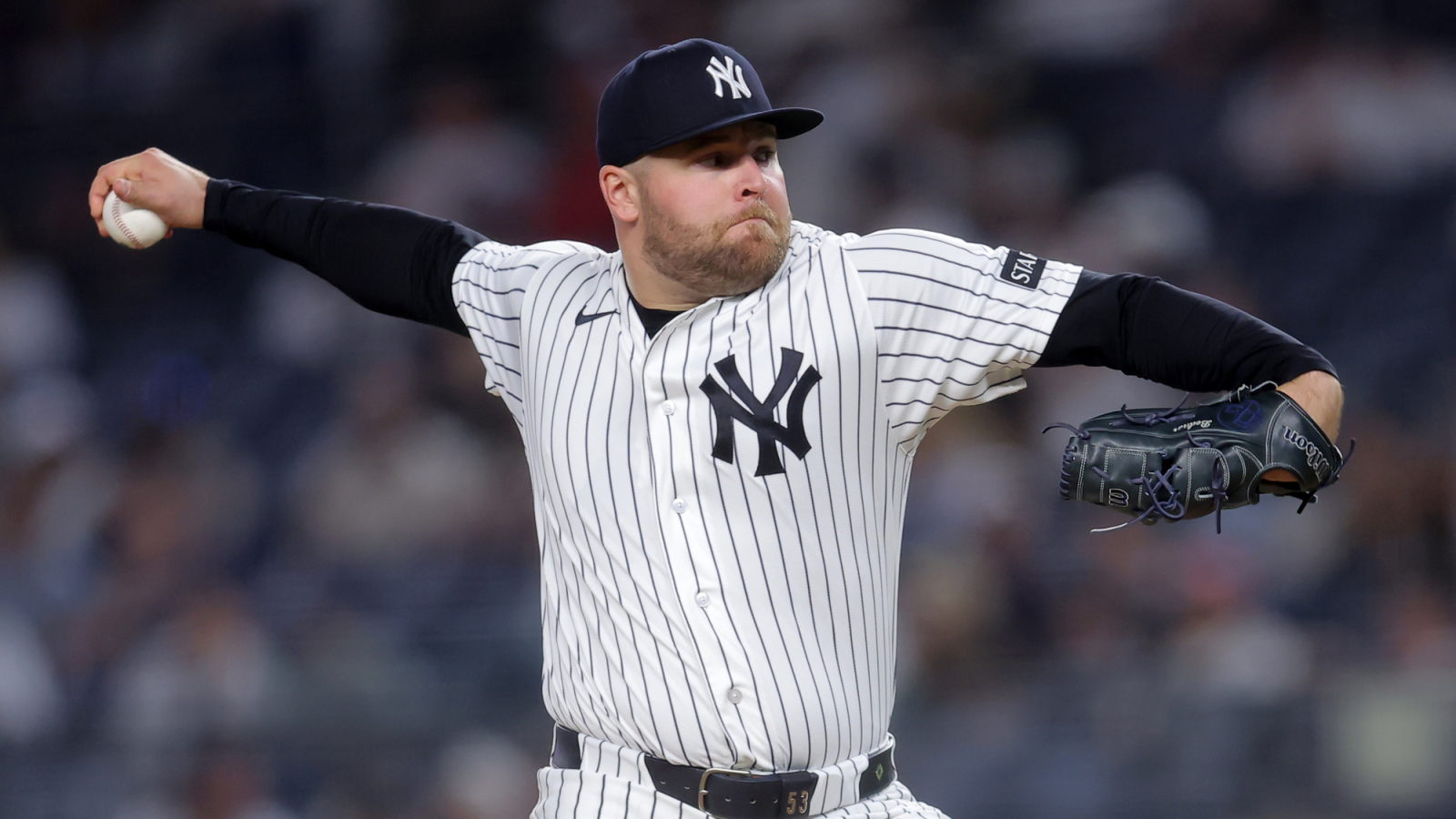 https://www.yardbarker.com/media/3/b/3b803b7ad1ad00d5b68027d114e8a2e6c0957578/thumb_16x9/yankees-david-bednar-fizzles-subway-series-finale.jpg?v=1