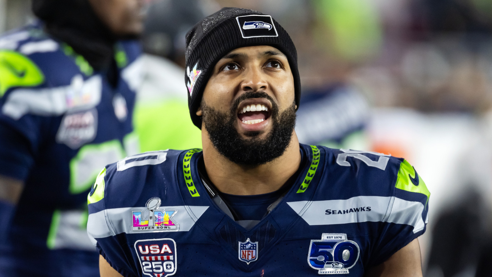 https://www.yardbarker.com/media/3/b/3b807529e2d2775bfc7afdf435fb82e0dae20606/thumb_16x9/seahawks-db-fires-back-puka-nacuas-hateful.jpg?v=1