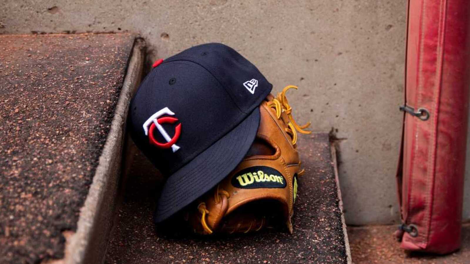 MLB News