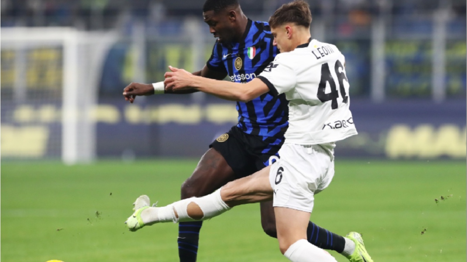 Paul Joyce revelation will add to Liverpool fans’ delight about ...
