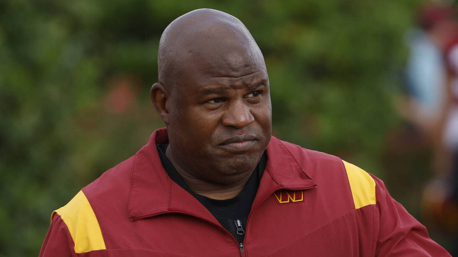 Potential Head Coach Candidates 21 NFL Assistants on the Rise Verve