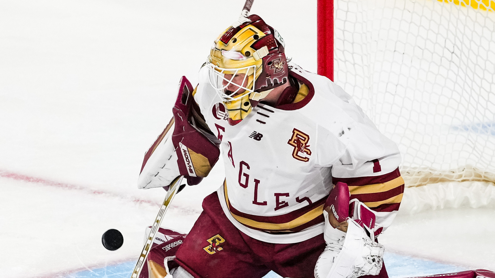 Evaluating Jacob Fowler’s Long Term Impact With The Canadiens | Yardbarker