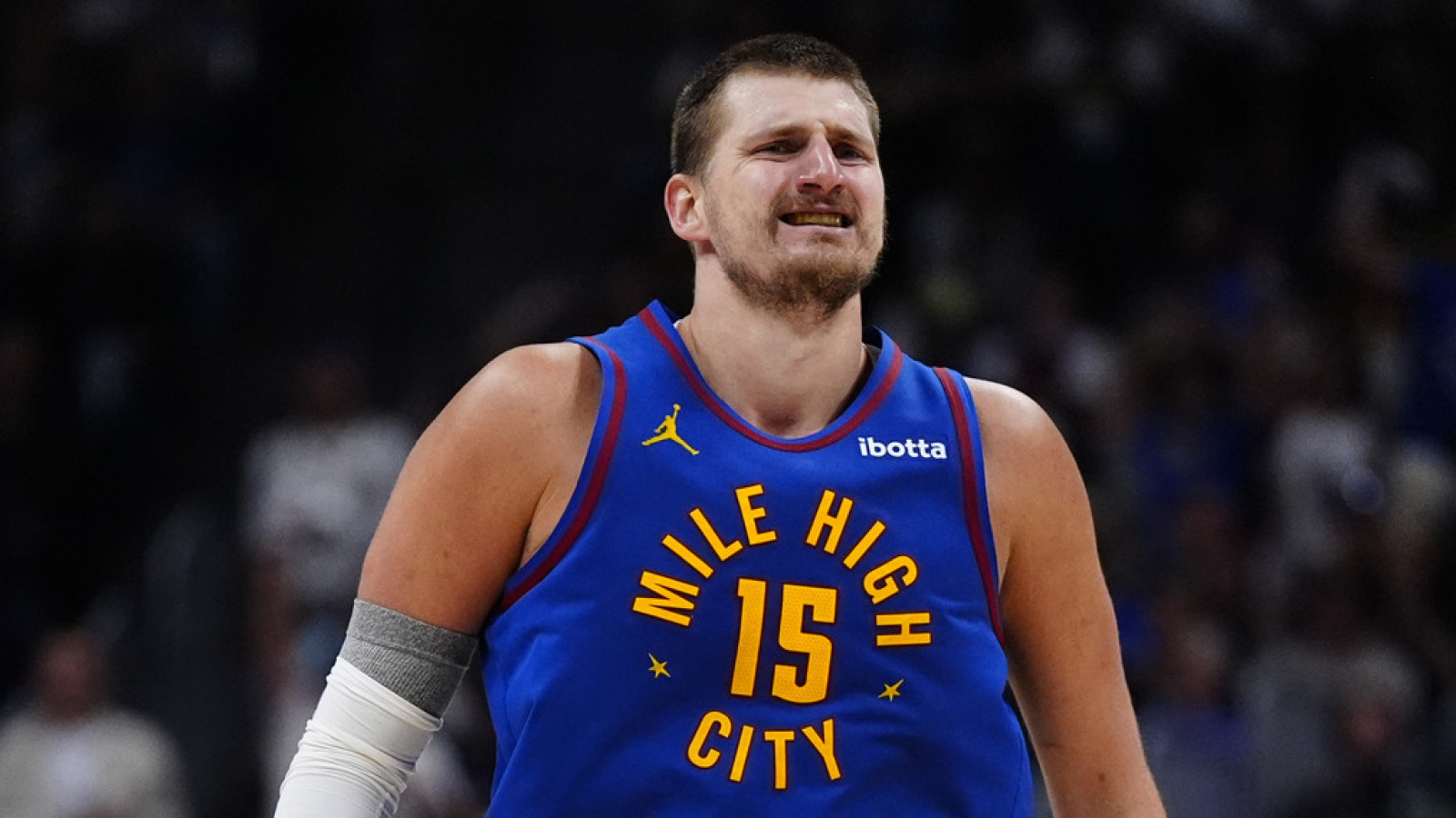 https://www.yardbarker.com/media/3/b/3ba2f6bed36ad2d834751fff55d6d0cfd945a193/thumb_16x9/career-leaders-triple-doubles-each-nba-franchise.jpg?v=1