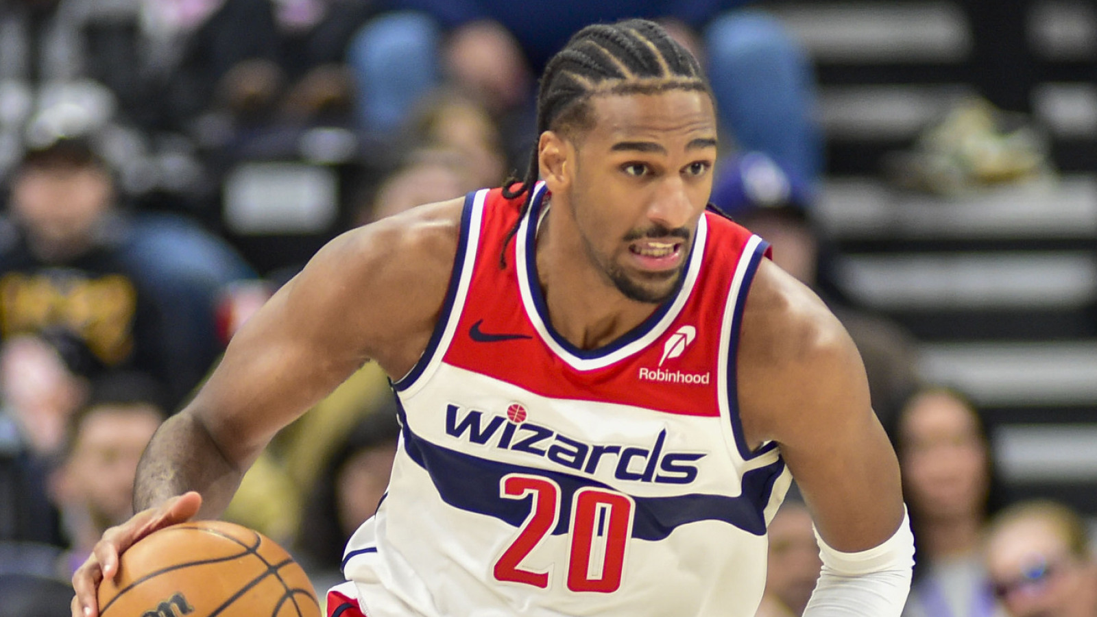 https://www.yardbarker.com/media/3/b/3ba5238924581191ed5612313add83a1e21895a7/thumb_16x9/wizards-summer-league-roster-should-among-talented.jpg?v=1