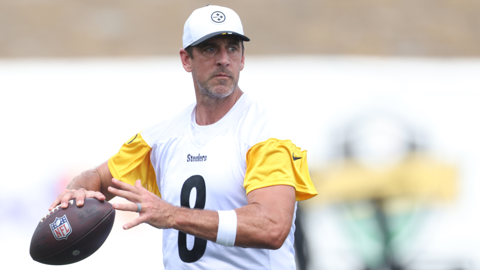https://www.yardbarker.com/media/3/b/3ba760591850d3ed024459ba243e855d7dcff4cf/thumb_16x9/steelers-howard-rodgers-open-mentee-mentor.jpg?v=1