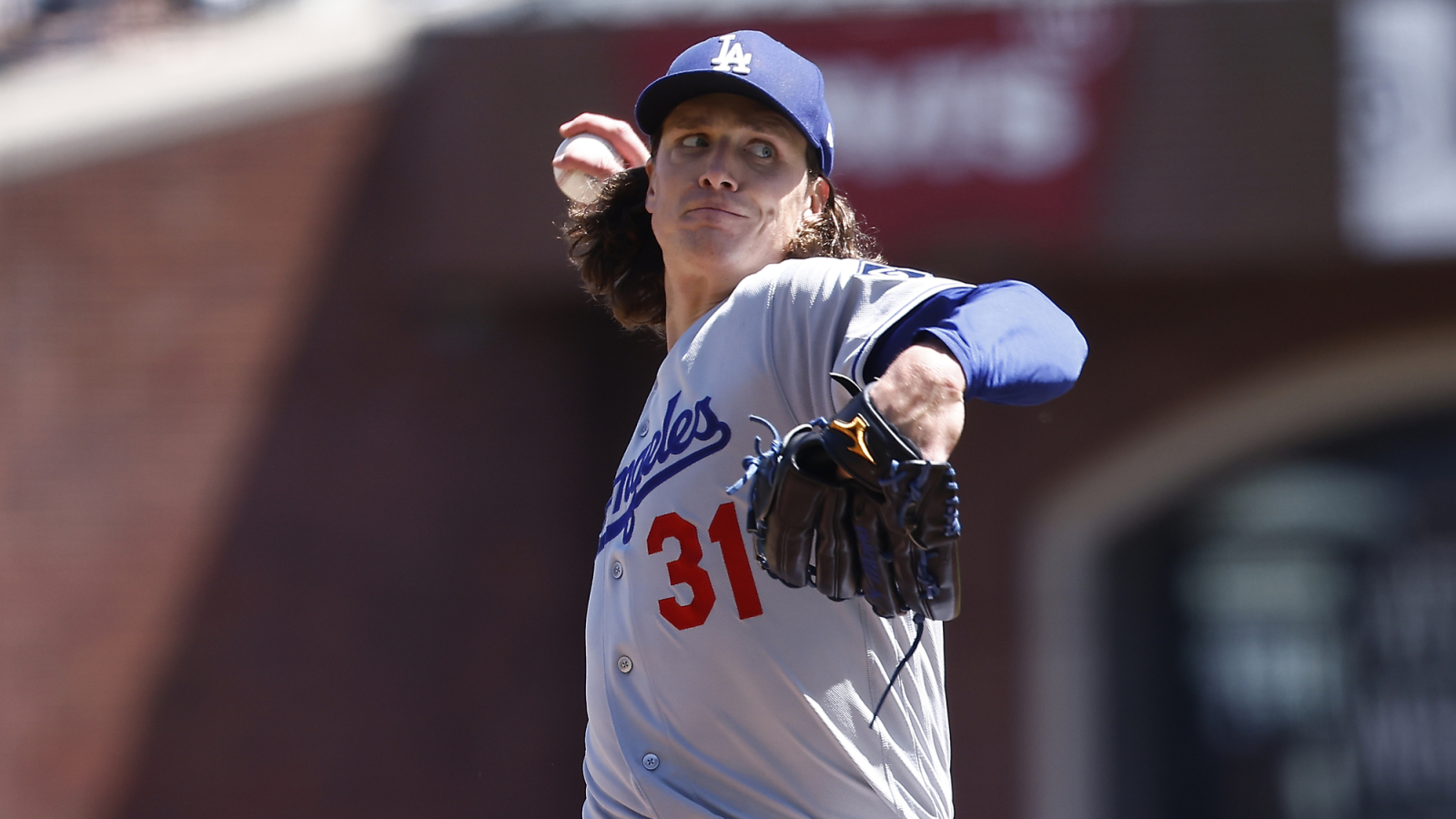 https://www.yardbarker.com/media/3/b/3bbcd90a206882d0a530129ae465c3043a4e2d06/thumb_16x9/injury-woes-continue-dodgers-tyler-glasnow.jpg?v=1