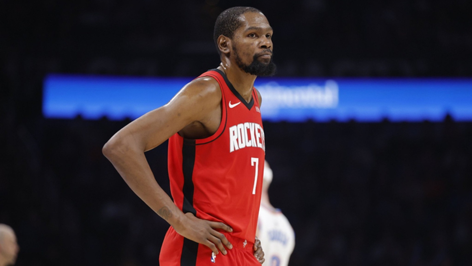 Under-The-Radar Players The Rockets Could Acquire In 2026-27