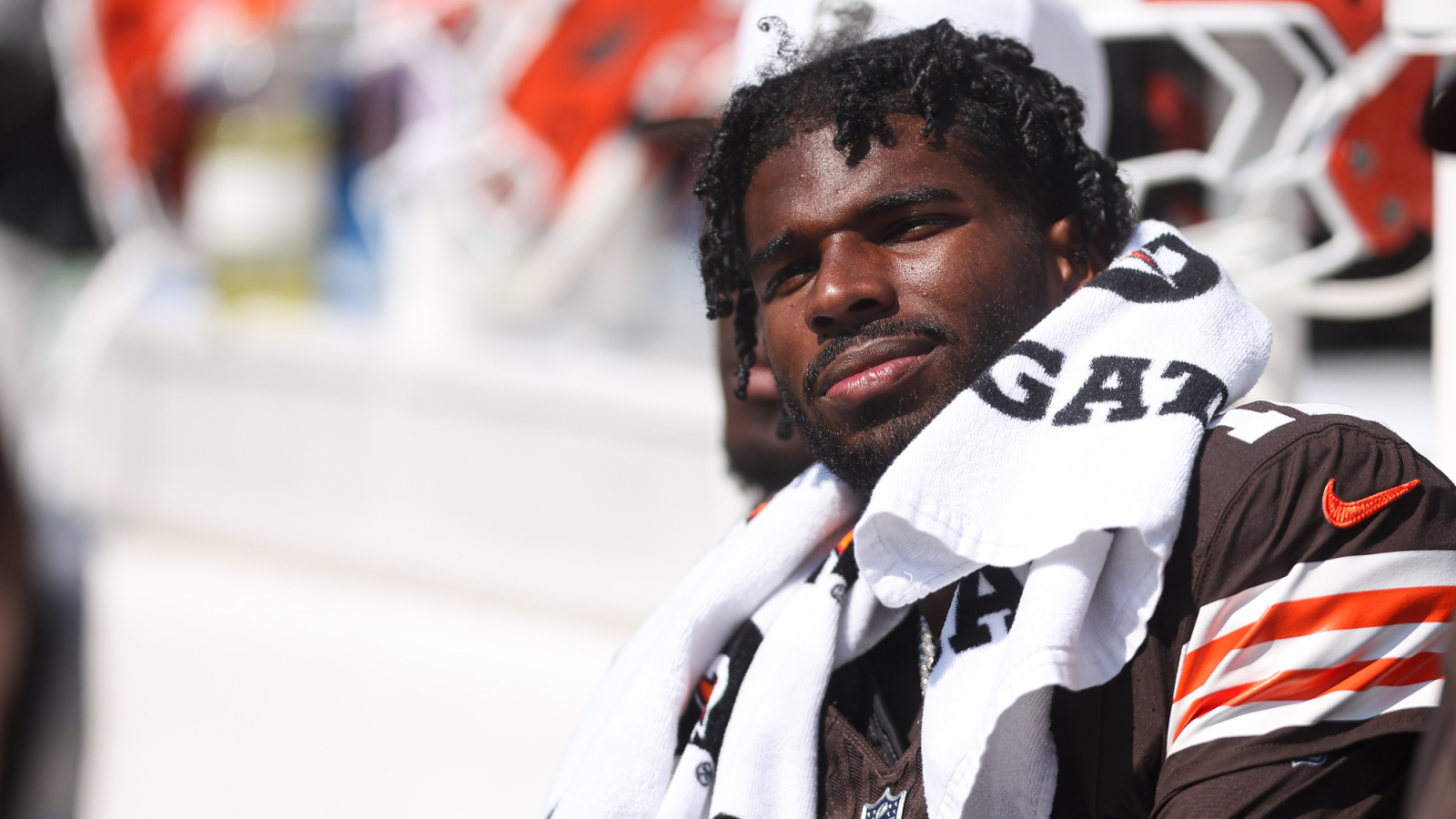 https://www.yardbarker.com/media/3/b/3bc509daa85d74ba3132367575f86e2f8b7ff9d0/thumb_16x9/shedeur-sanders-rough-outing-change-browns-qb.jpg?v=1