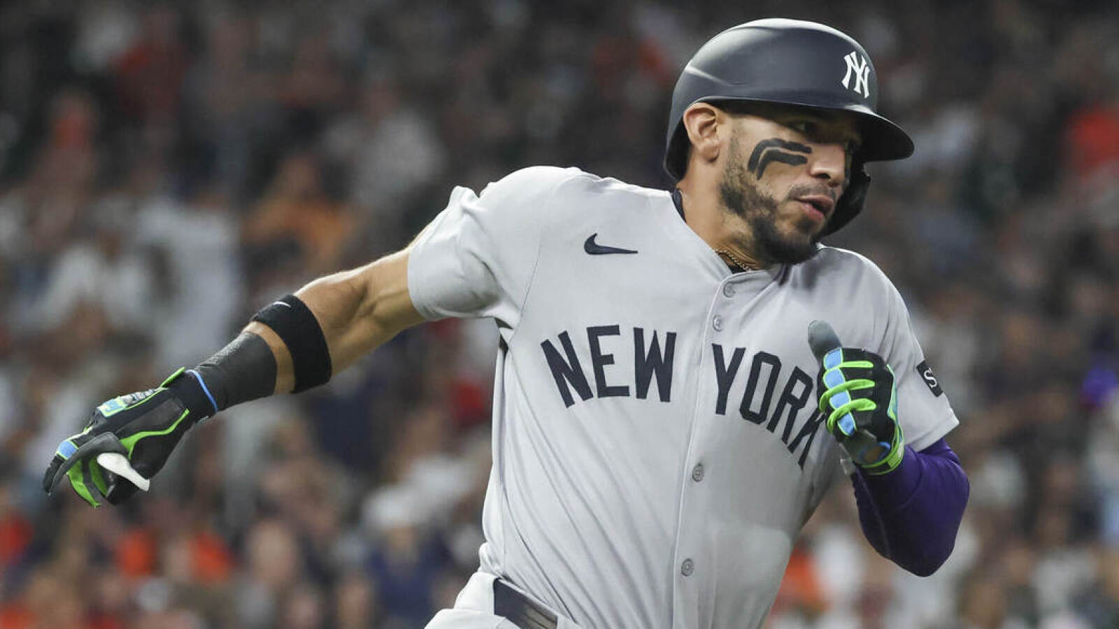 https://www.yardbarker.com/media/3/b/3bd164d400364e26f264430051f9aaf35053fa45/thumb_16x9/key-areas-yankees-need-address-before-playoffs.jpg?v=1