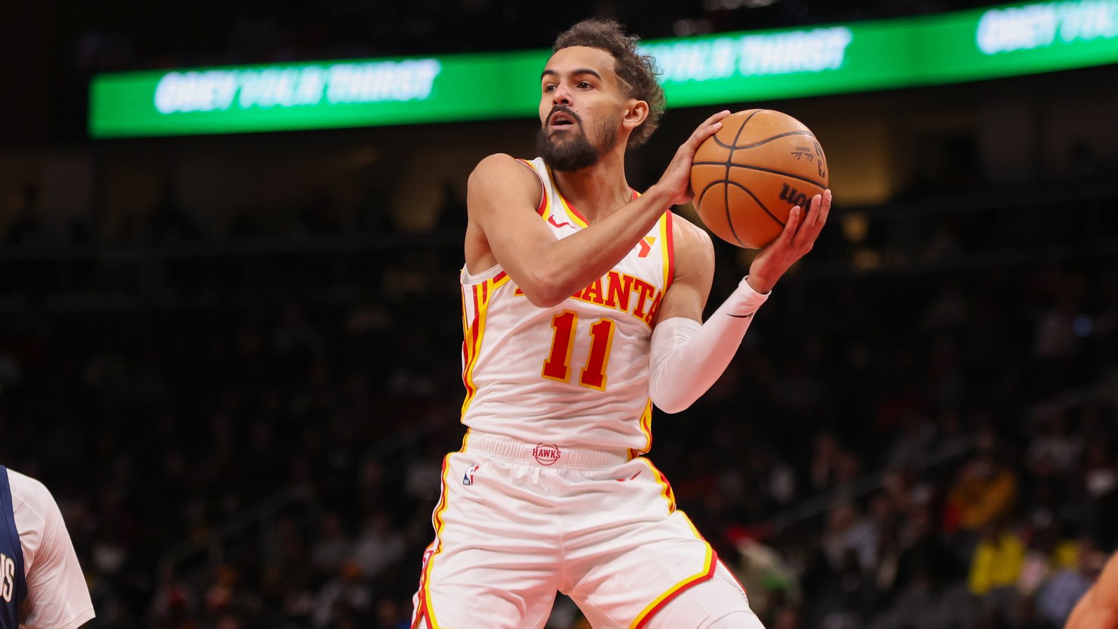 NBA News