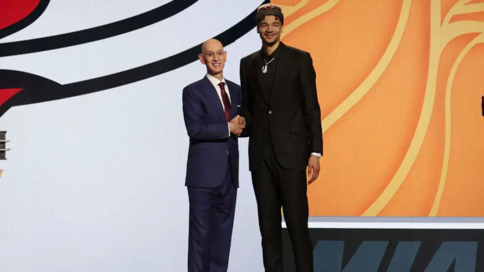 NBA News
