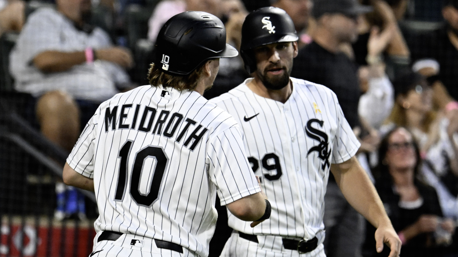 https://www.yardbarker.com/media/3/b/3beb50c07279b1f1e9c2d3ec49b8b38c53b76c8f/thumb_16x9/2026-white-sox-danger-becoming-2003-royals.jpg?v=1