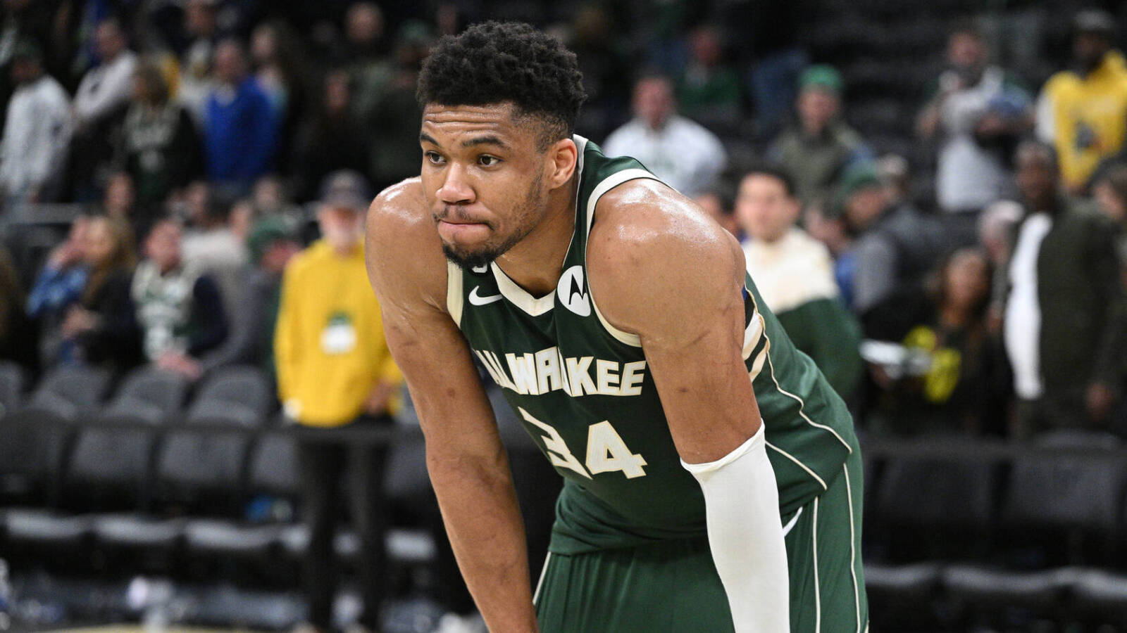 giannis 1