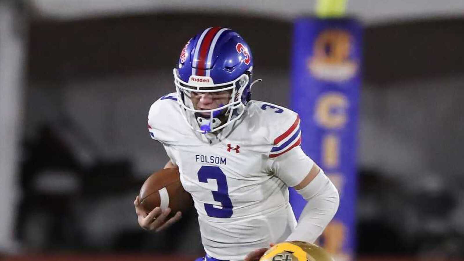 https://www.yardbarker.com/media/3/b/3bf3dd471da64006469c528e34e923ad3365d4b8/thumb_16x9/byu-gets-massive-win-commitment-5-star-qb-ryder.jpg?v=1