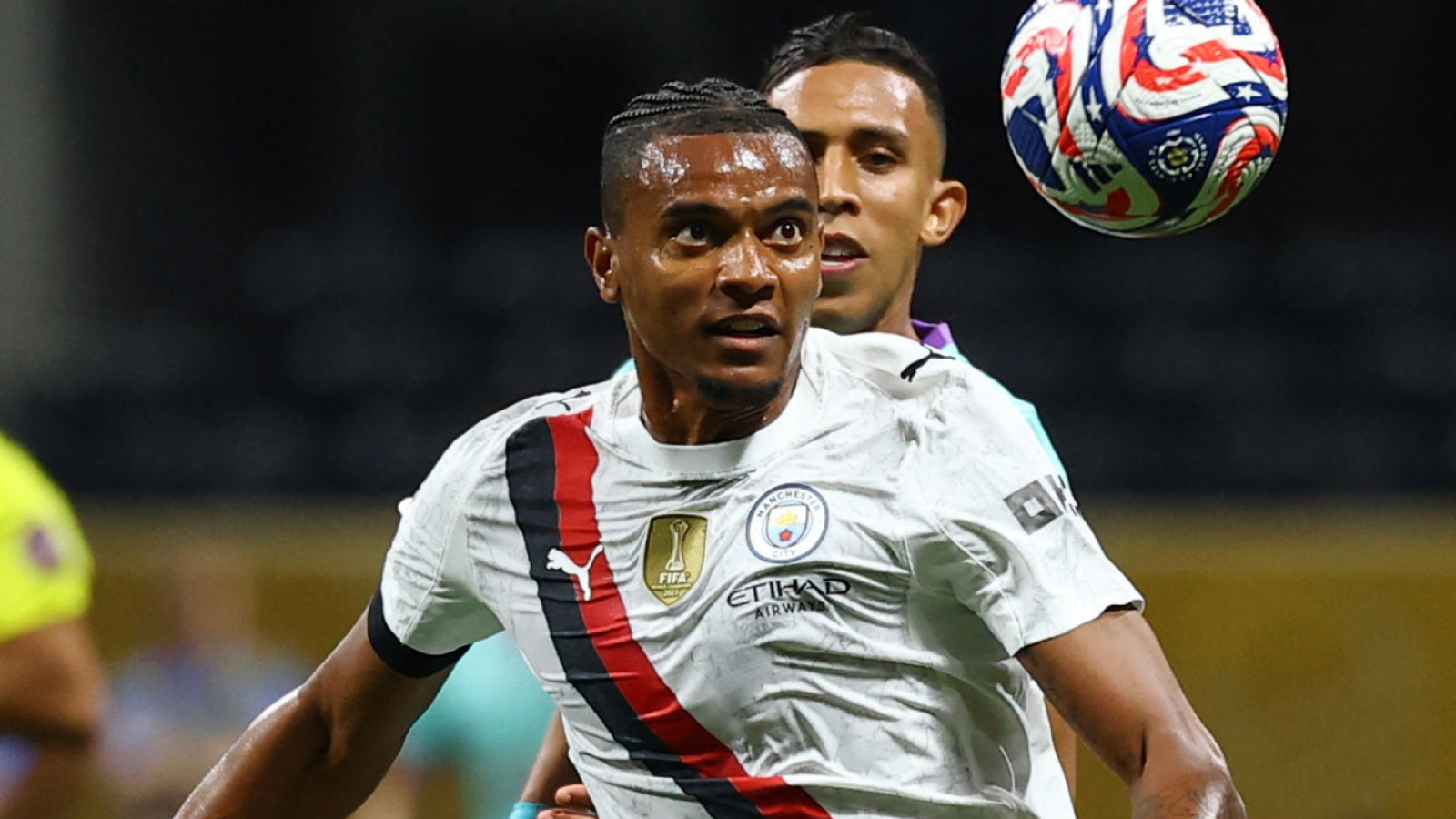 https://www.yardbarker.com/media/3/b/3bf6cf365429a21d811d3a2e75c0648a76cbc9f9/thumb_16x9/man-city-star-linked-move-premier-league-rivals.jpg?v=1