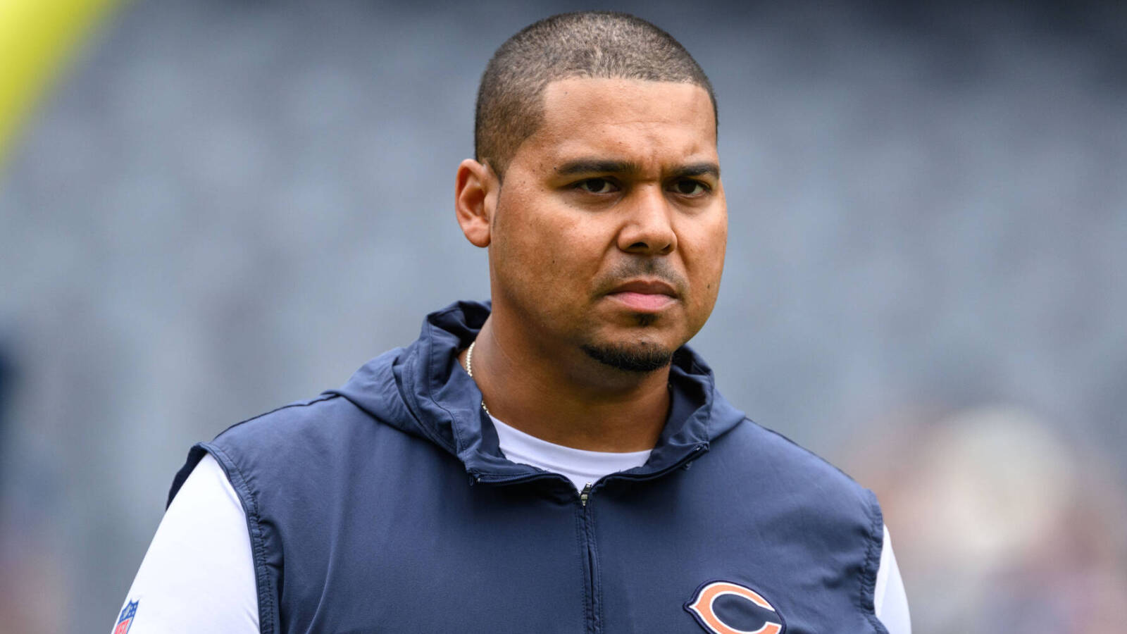 Do Broncos have to take QB in first round of 2024 NFL Draft? Yardbarker