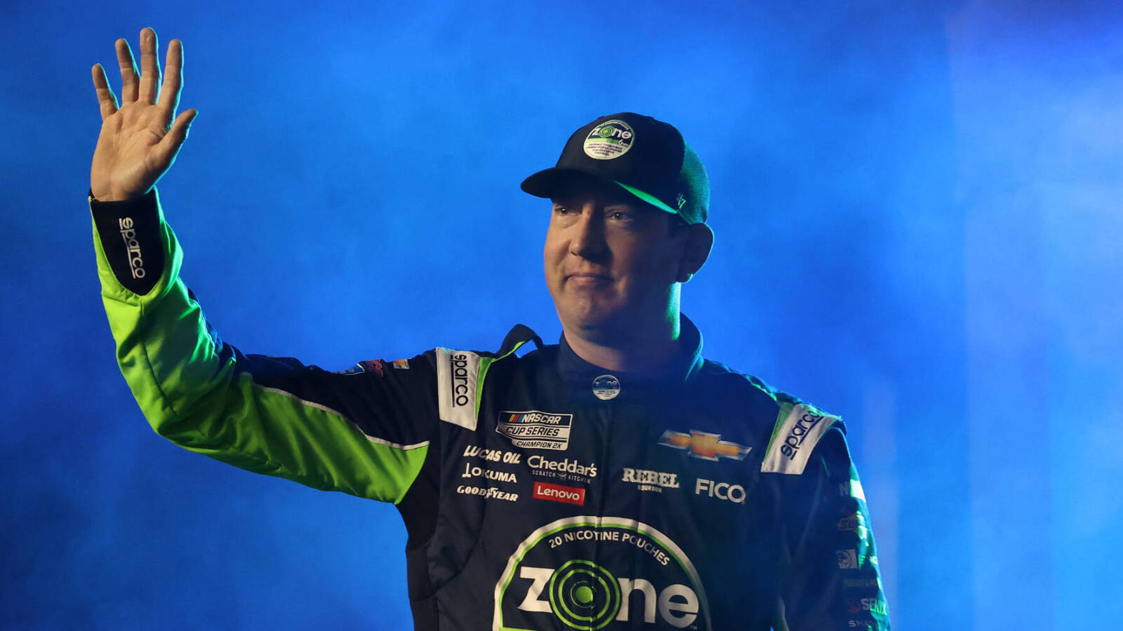 Daytona 500 preview: Three to watch, one to avoid Daytona 500 preview: Three to watch, one to avoid