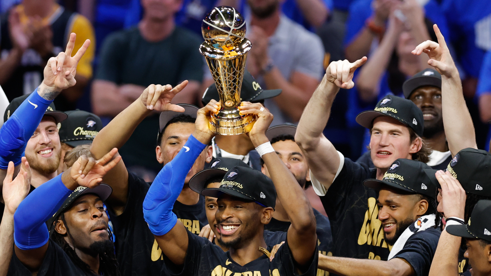 https://www.yardbarker.com/media/3/c/3c0903ceae351410f7af6896630943dae7605904/thumb_16x9/contrasting-tale-last-two-nba-champions.jpg?v=1