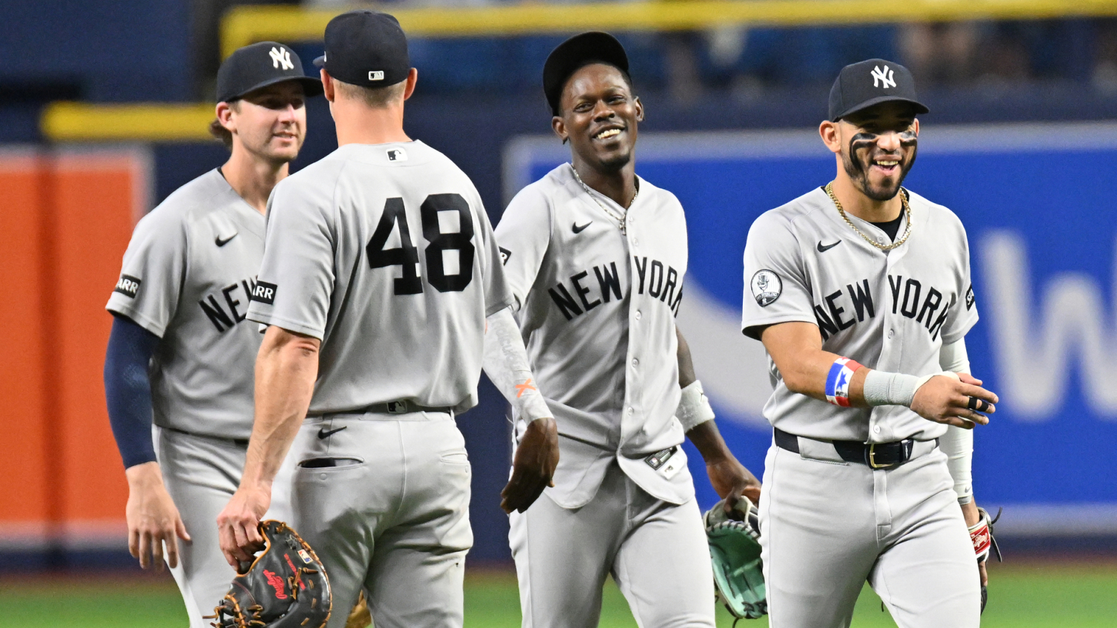 https://www.yardbarker.com/media/3/c/3c0c99be8e6f62db1e7e57ec0c005be82cbd8c08/thumb_16x9/jose-caballero-single-handedly-powers-yankees.jpg?v=1