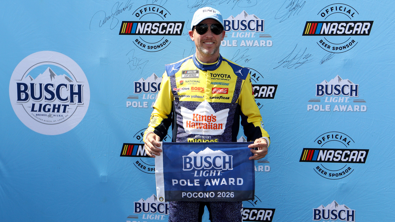 https://www.yardbarker.com/media/3/c/3c113d301655a0e1030d9c78d98033cf5c0d74f9/thumb_16x9/nascar-great-american-getaway-400-preview.jpg