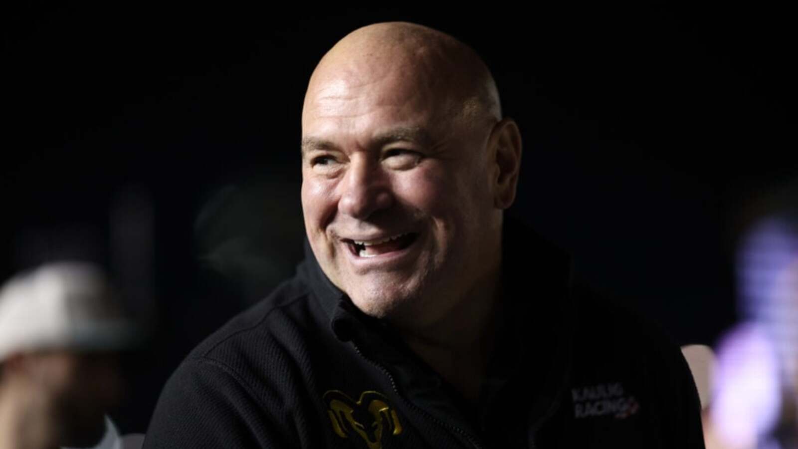 Dana White’s Zuffa Boxing taps ex-world champion to headline first UK event