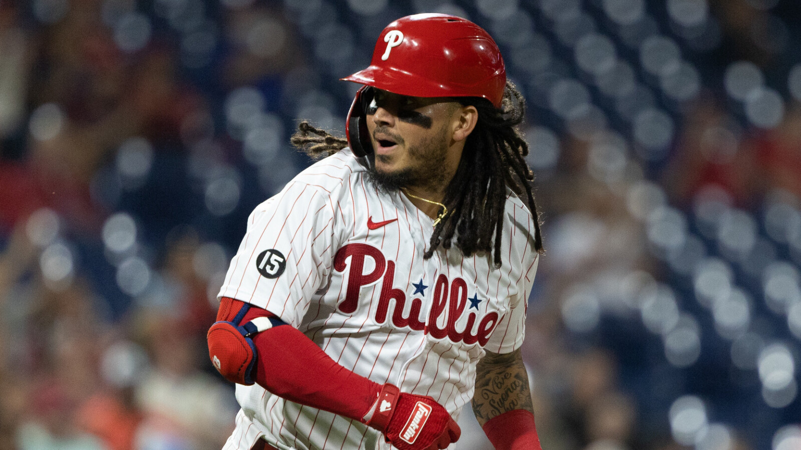 https://www.yardbarker.com/media/3/c/3c2100902c5b202d985af9f6de90bad779fbd9b6/thumb_16x9/former-phillies-infielder-freddy-galvis-announces.jpg?v=3